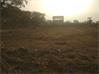 Hyderabad Residential Land for Sale